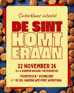 (vergroot foto)