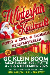 Afbeelding bij geïmporteerde advertentie