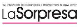 Mijn site
