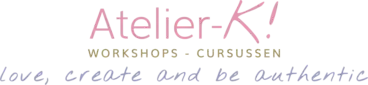 Atelier-K!