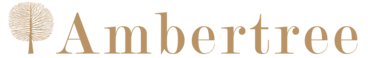 Ambertree