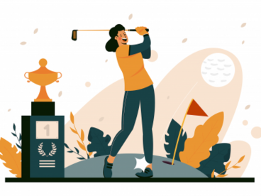 Golf 1 01 2