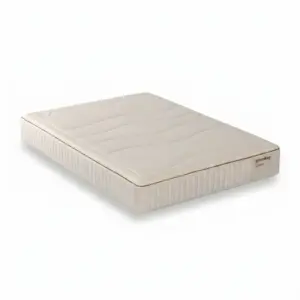 Greensleep Custom matras, 180x200 cm, toonzaalmodel