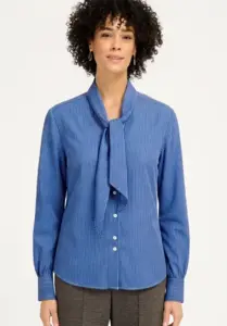 Bloes Blauw/multi