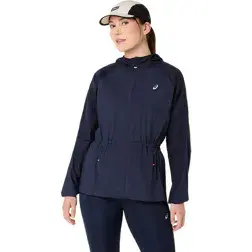 NAVYBLAUW