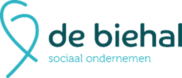 De Biehal