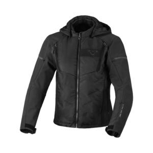 MACNA COCOON 2.0 DAMES MOTORJAS