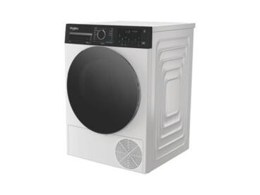 C WD1 106M WBS BE AdaptiveDry Warmtepompdroogkast - 10 kg