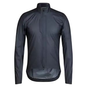 RAPHA PRO TEAM GORE TEX RAIN JACKET