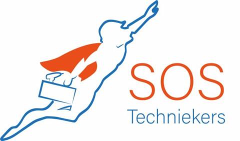 Sos techniekers logo 2 1