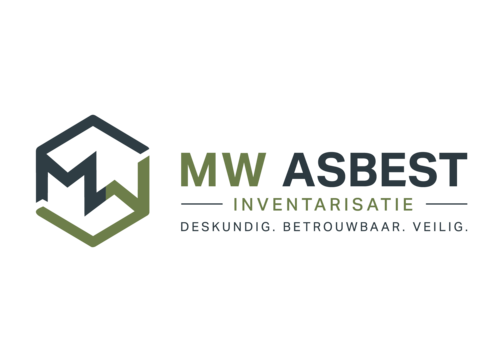 logo MW ASBEST