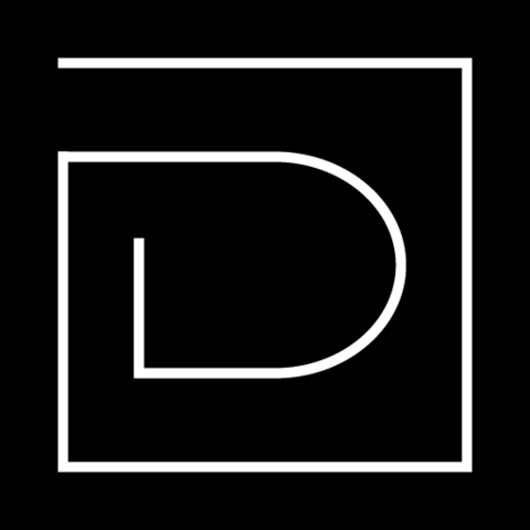 Original Favicon