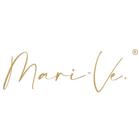 logo mari ve R witteachtergrond