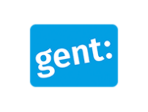 Gent Festival van Vlaanderen