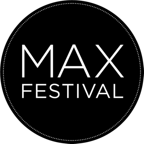 Max Festival