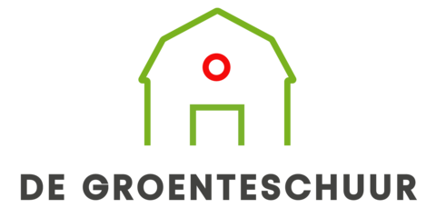 De Groenteschuur