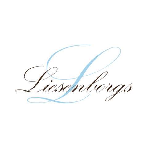 Bakkerij Liesenborgs
