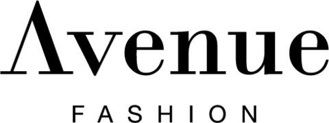 Avenue Fashion