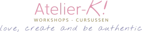 Atelier-K!
