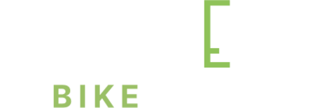 Fietsen Wildiers