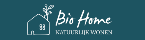 Bio Home