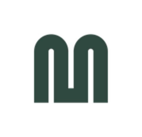 Miliro