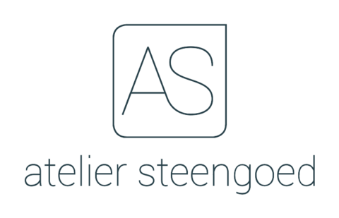 Atelier Steengoed