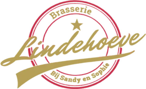 Brasserie Lindehoeve