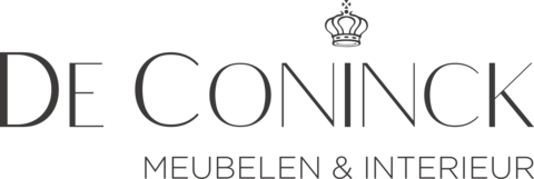 De Coninck Meubelen & Interieur