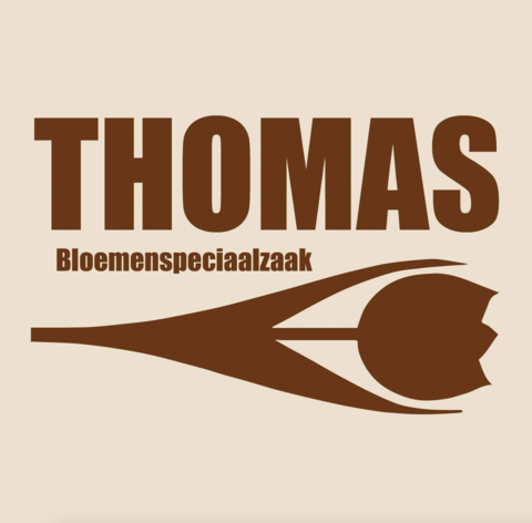 Thomas Bloemenspeciaalzaak