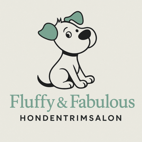 Fluffyfabulous