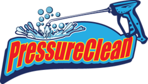 Pressure Clean