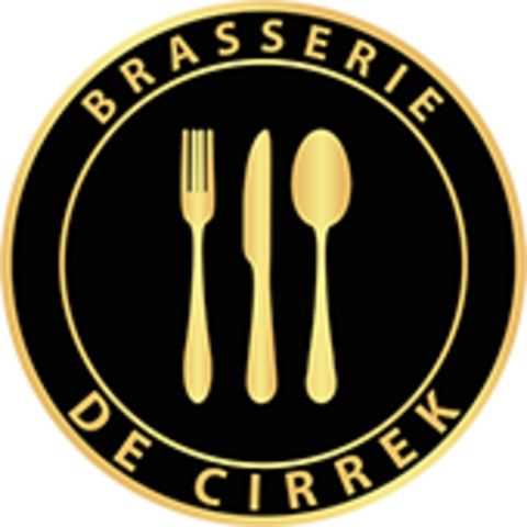 De Cirrek Vosselaar