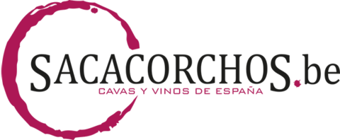 SACACORCHOS – Cavas y Vinos de España