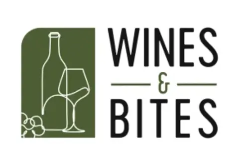 Wijnshop Wines and Bites