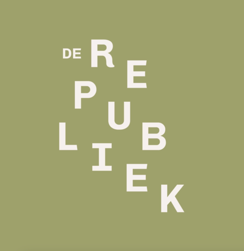 Stadmakers vzw