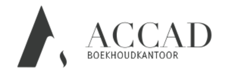 Accad Boekhoudkantoor in Vosselaar