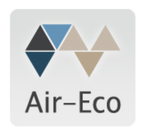 Air-Eco