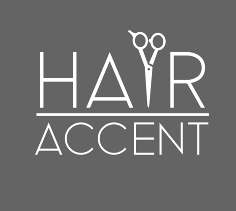 Hairaccent