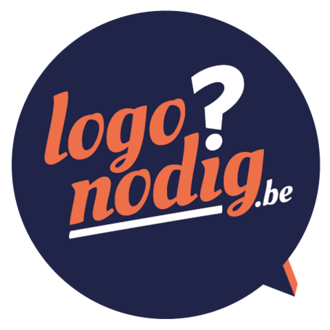 logonodig.be