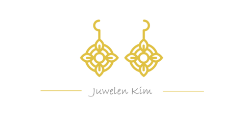Juwelen Kim Demeulenaere