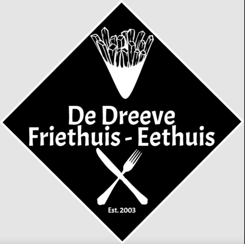 De Dreeve