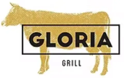 Gloria Grill