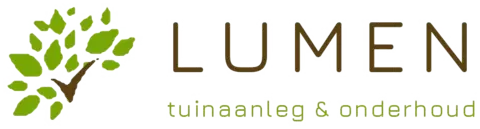 Lumen bv