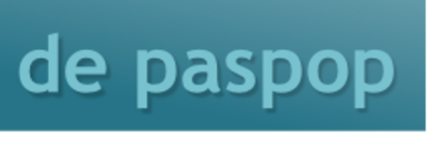 De Paspop voor al uw retouches