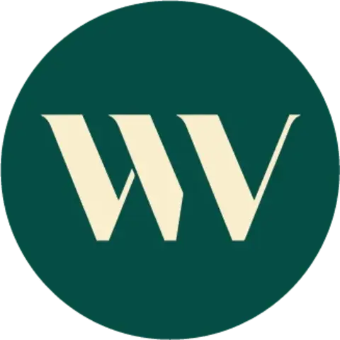 Huis Wittevrongel