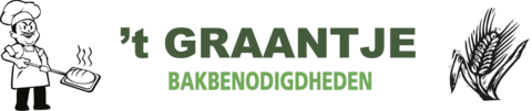 GRAANTJE BV