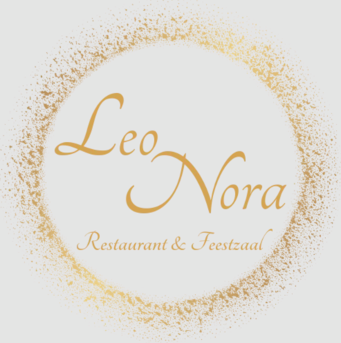 LeoNora