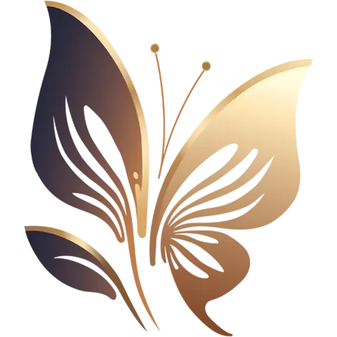 Jidapha's Spa Treatments & Therapies