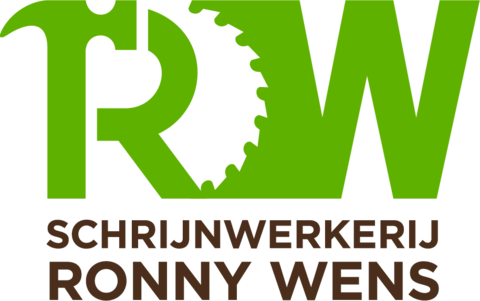 Ronny Wens